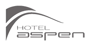 Hotel Aspen – Santa Fe