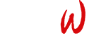 Chowa